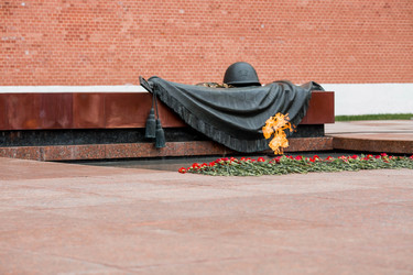 Similar image 21422720