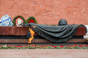 Similar image 21422724