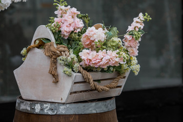 Similar image 21422725