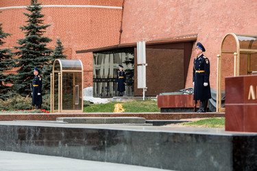 Similar image 21422726