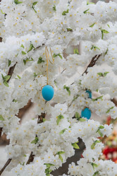 Similar image 21422729