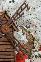 Similar image 21422730