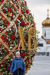 Similar image 21422735