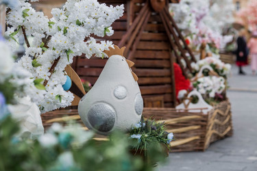 Similar image 21422740