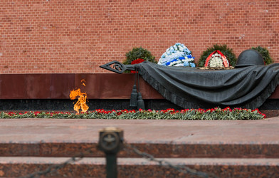 Similar image 21422741