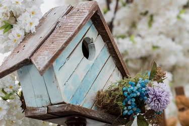 Similar image 21422744