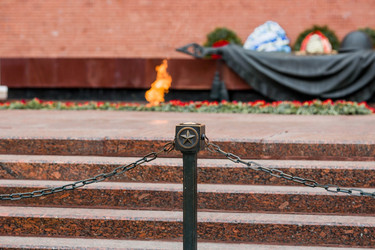 Similar image 21422745