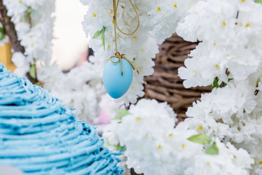 Similar image 21422746