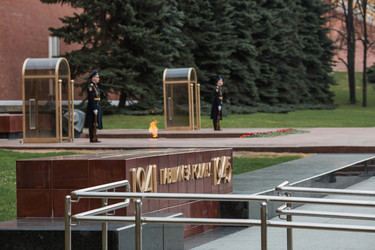 Similar image 21422747