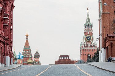 Similar image 21422750