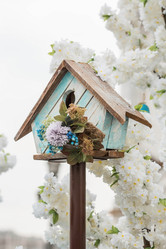 Similar image 21422751