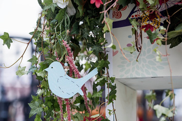 Similar image 21422752