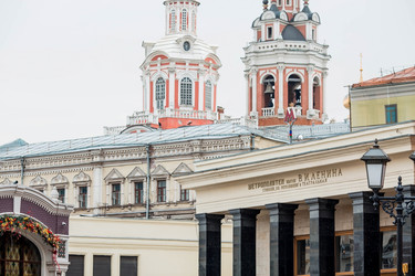 Similar image 21422755