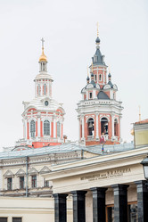 Similar image 21422756