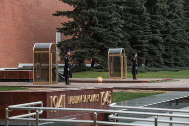 Similar image 21422757