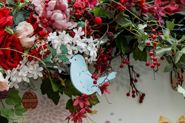 Similar image 21422758