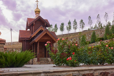 Similar image 21421880