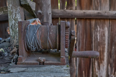 Similar image 21424773