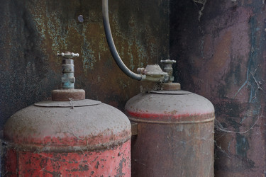 Similar image 21421881