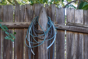 Similar image 21424774