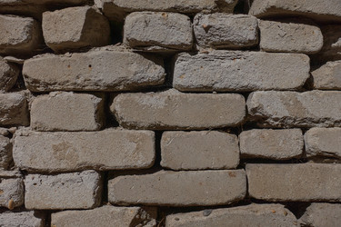 Similar image 21424777