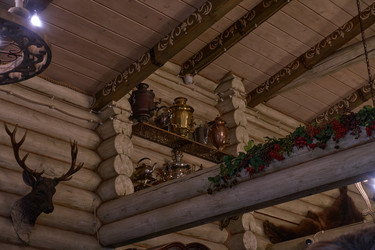 Similar image 21421885