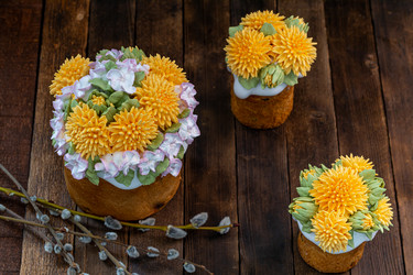 Similar image 21422084