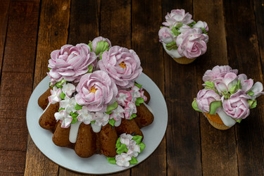 Similar image 21422085