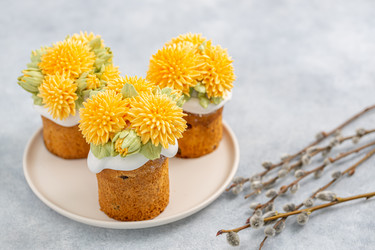 Similar image 21422087