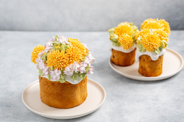 Similar image 21422088