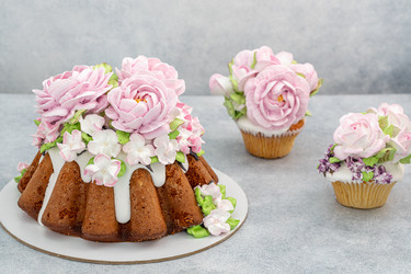 Similar image 21422089