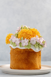 Similar image 21422090