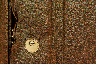 Similar image 21421781