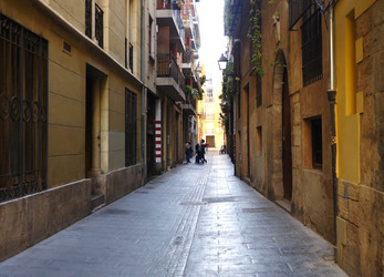 Similar image 21421782