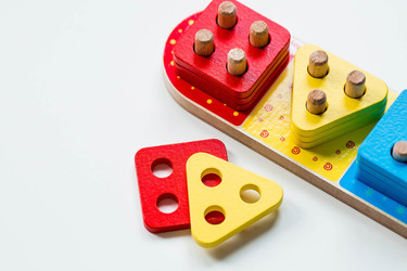 Similar image 21422760