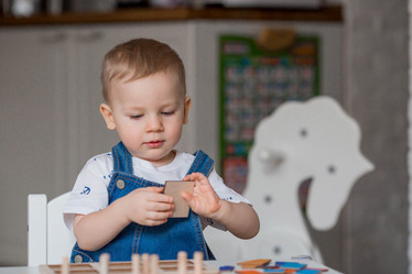 Similar image 21422761