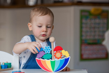 Similar image 21422762