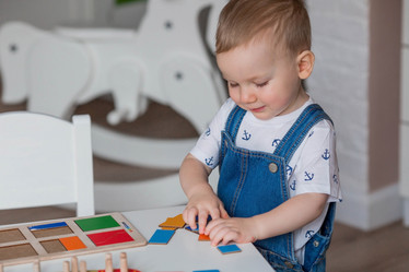 Similar image 21422763