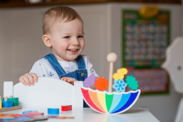 Similar image 21422764