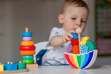 Similar image 21422766