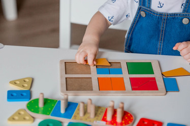 Similar image 21422767