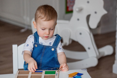 Similar image 21422769