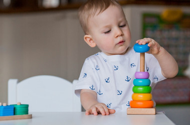 Similar image 21422770