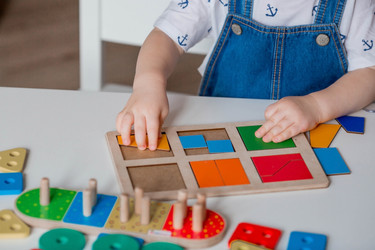 Similar image 21422771