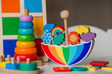 Similar image 21422772