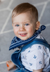 Similar image 21422774