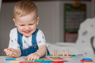 Similar image 21422775