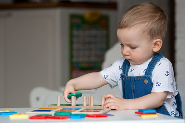 Similar image 21422776