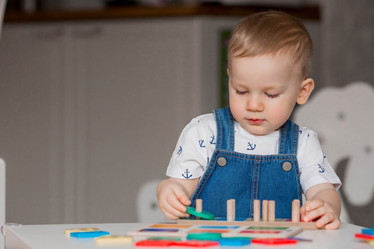 Similar image 21422777