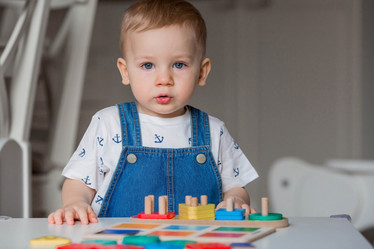 Similar image 21422778